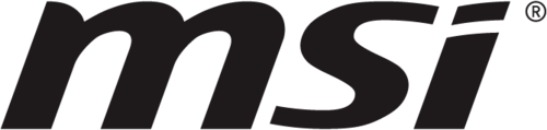 MSI