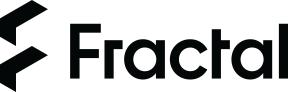 Fractal Design