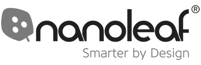 Nanoleaf